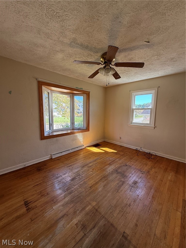 1518 34th Street NE Canton OH 44714