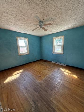 1518 34th Street NE Canton OH 44714