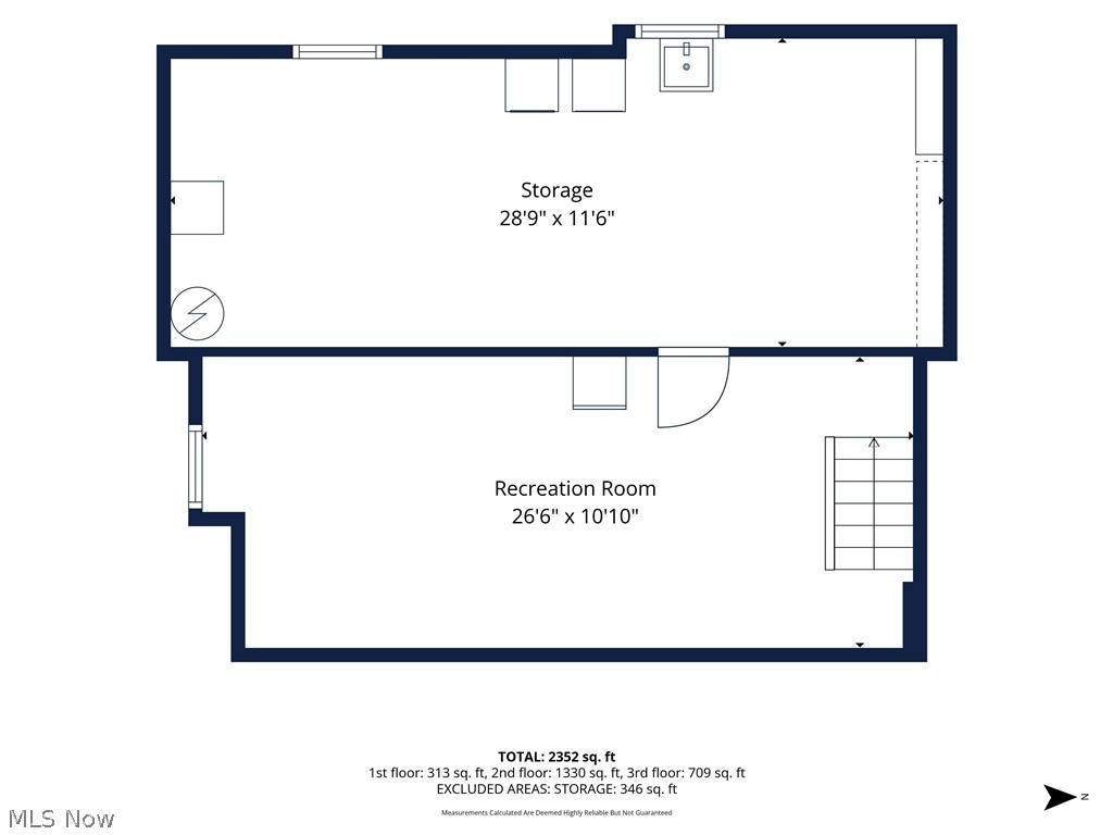 6124 Sherwood Drive North Olmsted OH 44070