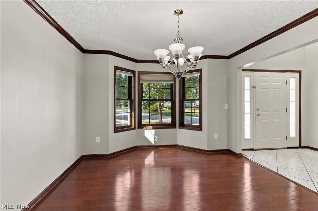 15831 Falmouth Oval Middleburg Heights OH 44130