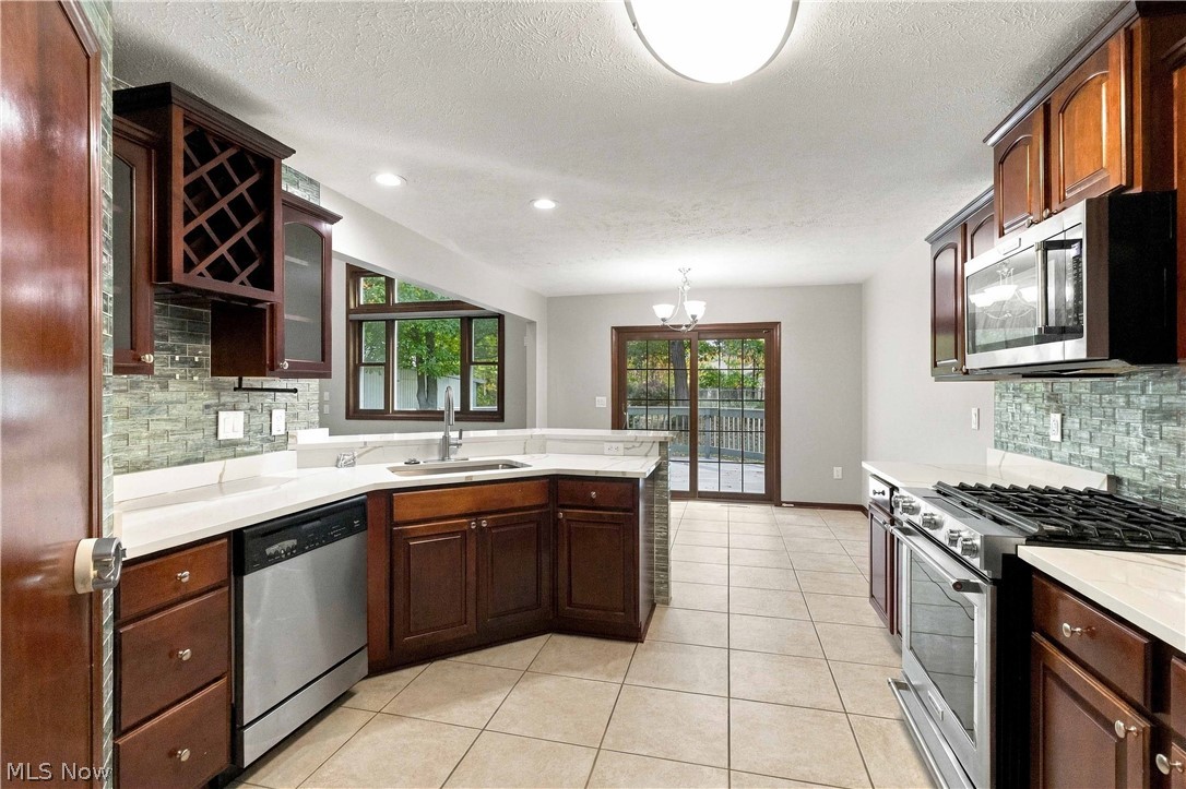 15831 Falmouth Oval Middleburg Heights OH 44130