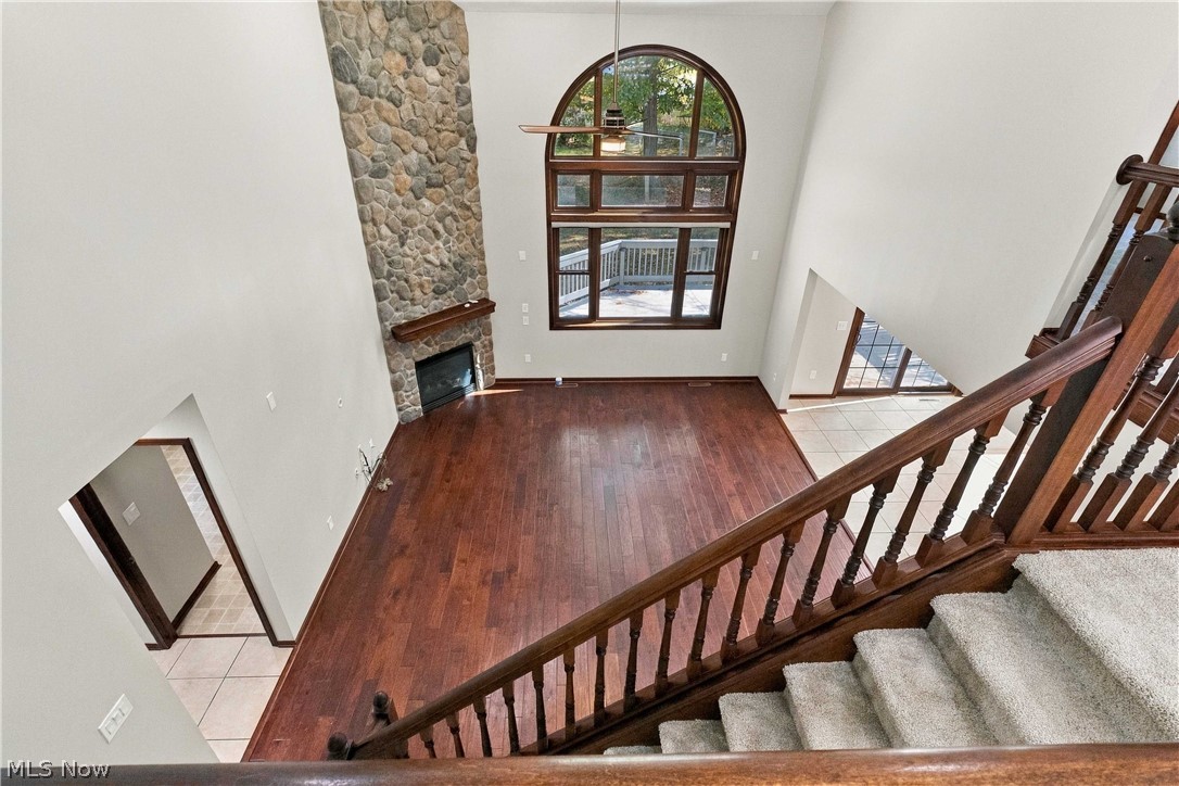 15831 Falmouth Oval Middleburg Heights OH 44130