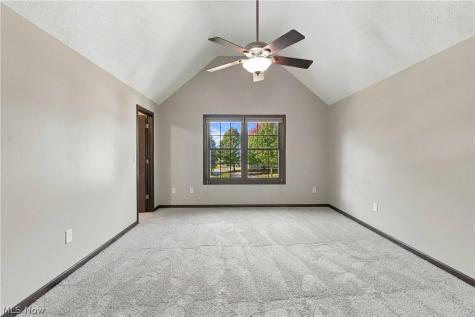 15831 Falmouth Oval Middleburg Heights OH 44130