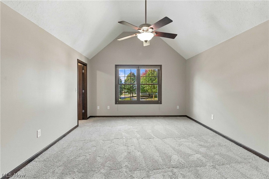 15831 Falmouth Oval Middleburg Heights OH 44130