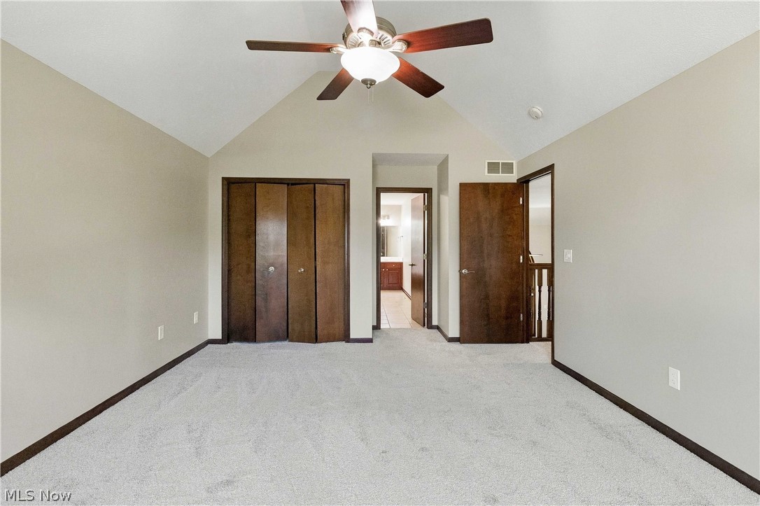 15831 Falmouth Oval Middleburg Heights OH 44130