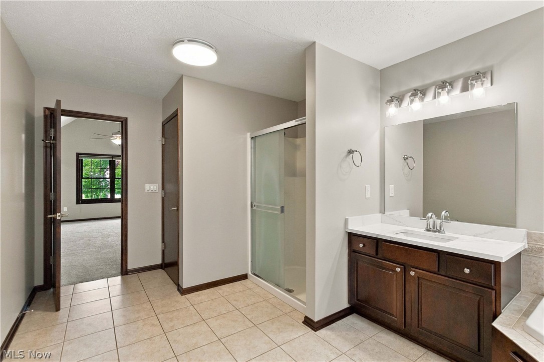 15831 Falmouth Oval Middleburg Heights OH 44130
