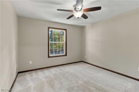 15831 Falmouth Oval Middleburg Heights OH 44130