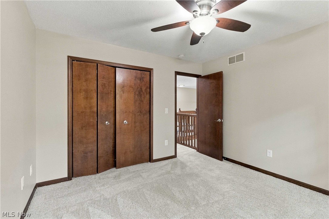 15831 Falmouth Oval Middleburg Heights OH 44130