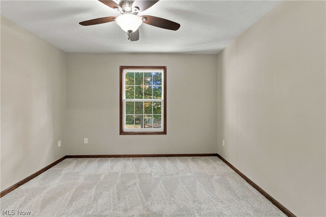15831 Falmouth Oval Middleburg Heights OH 44130