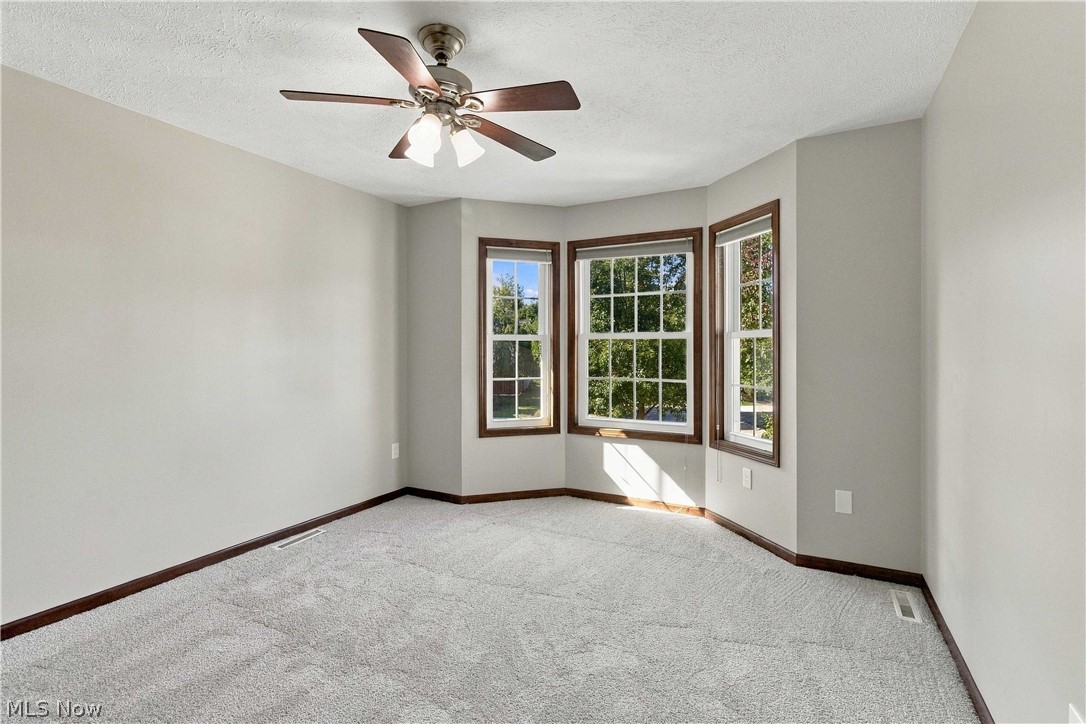 15831 Falmouth Oval Middleburg Heights OH 44130