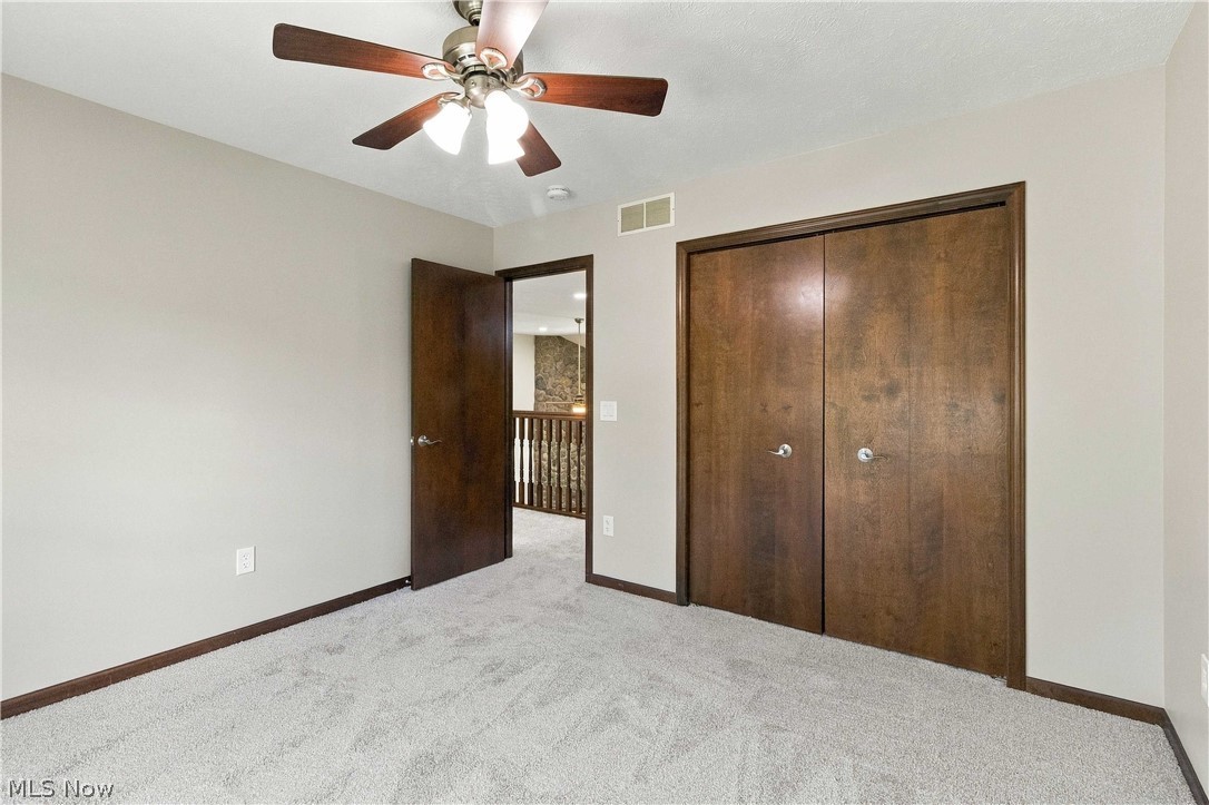 15831 Falmouth Oval Middleburg Heights OH 44130