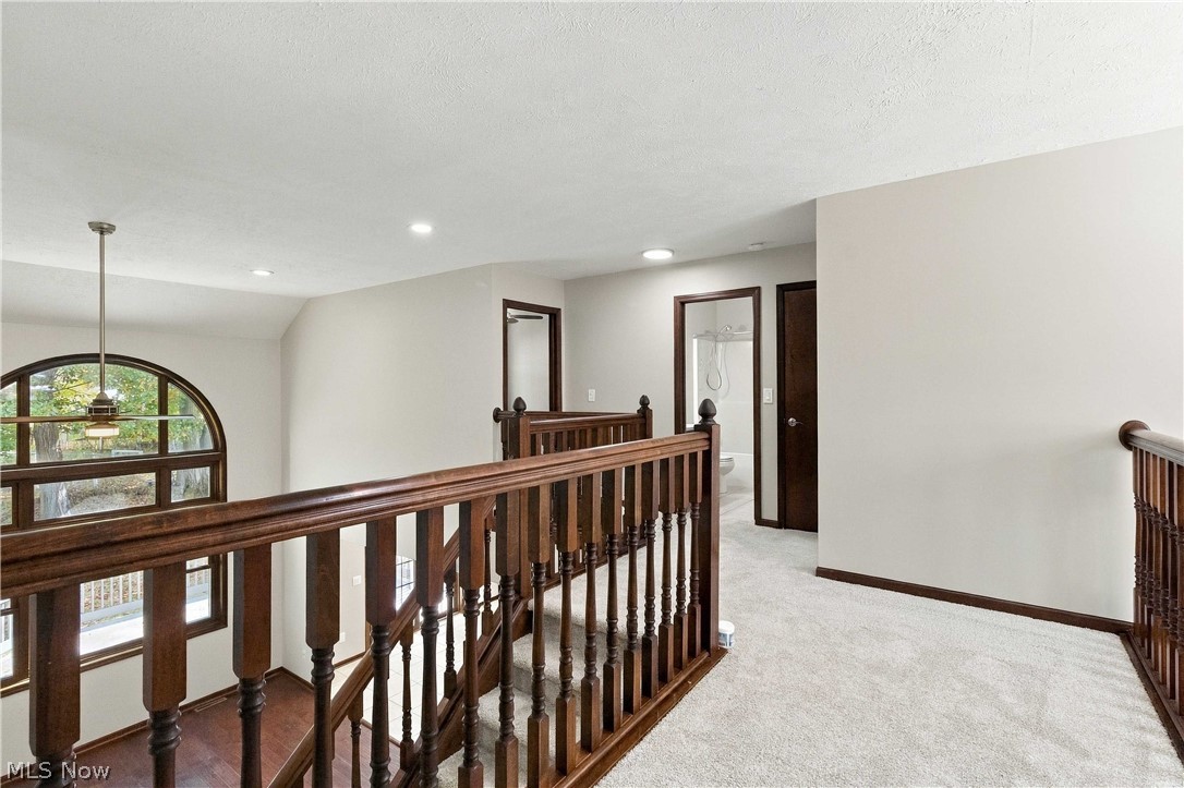 15831 Falmouth Oval Middleburg Heights OH 44130