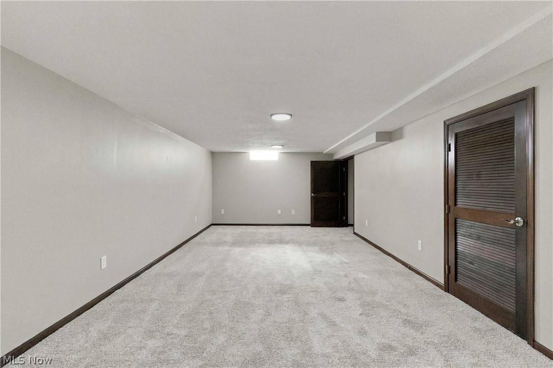 15831 Falmouth Oval Middleburg Heights OH 44130