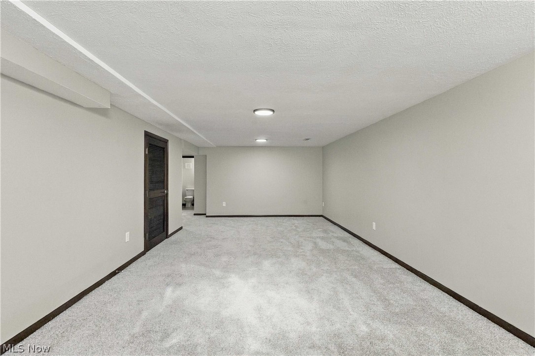 15831 Falmouth Oval Middleburg Heights OH 44130