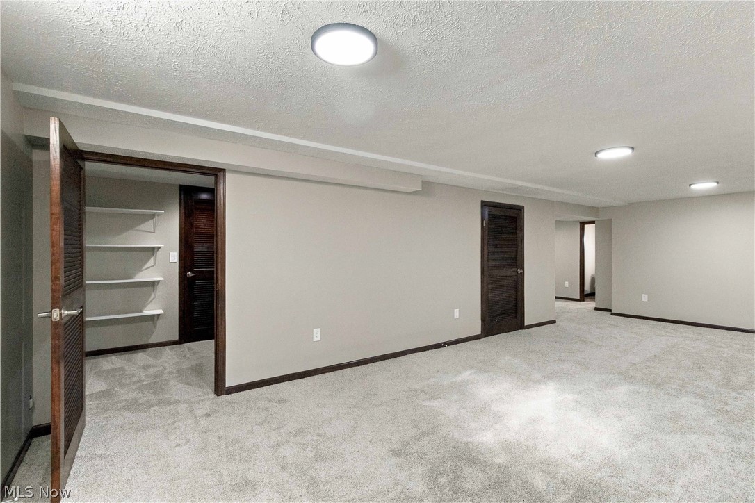 15831 Falmouth Oval Middleburg Heights OH 44130