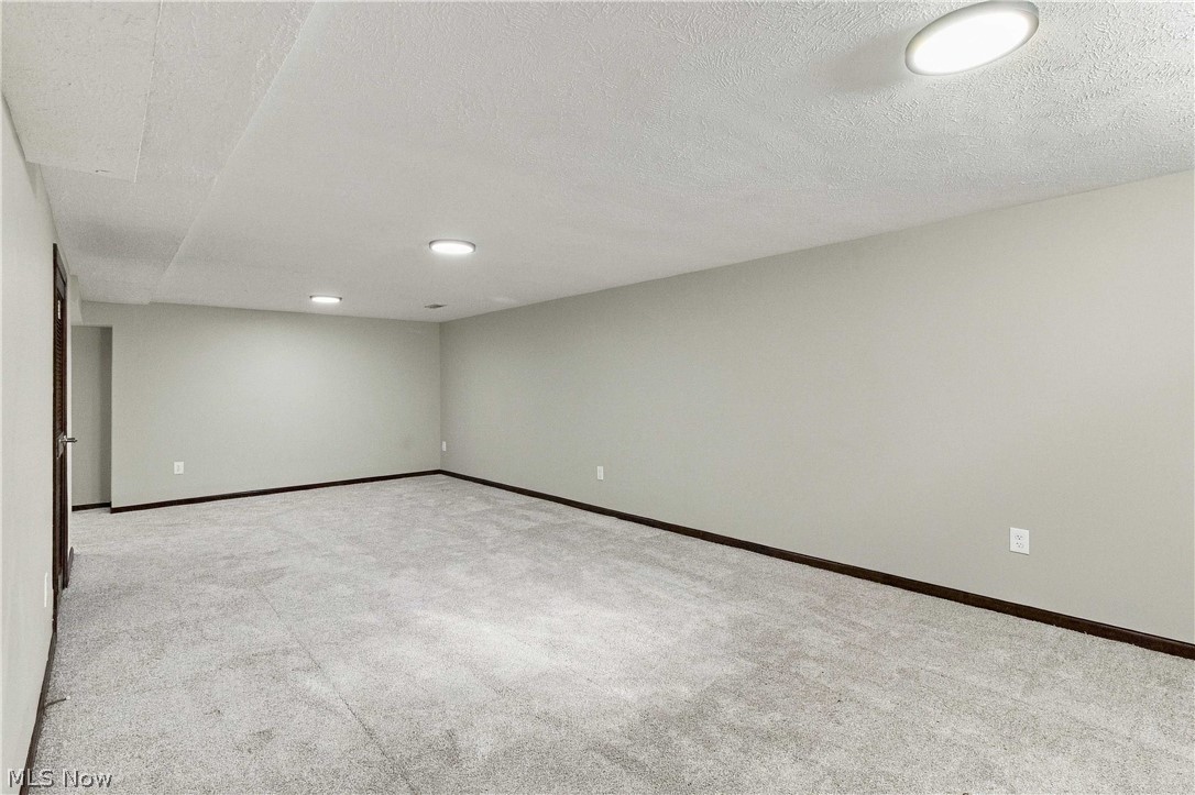 15831 Falmouth Oval Middleburg Heights OH 44130