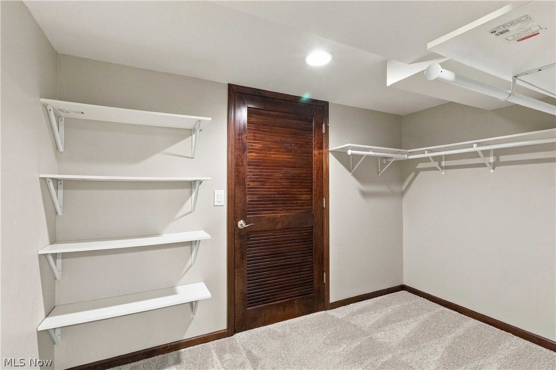 15831 Falmouth Oval Middleburg Heights OH 44130