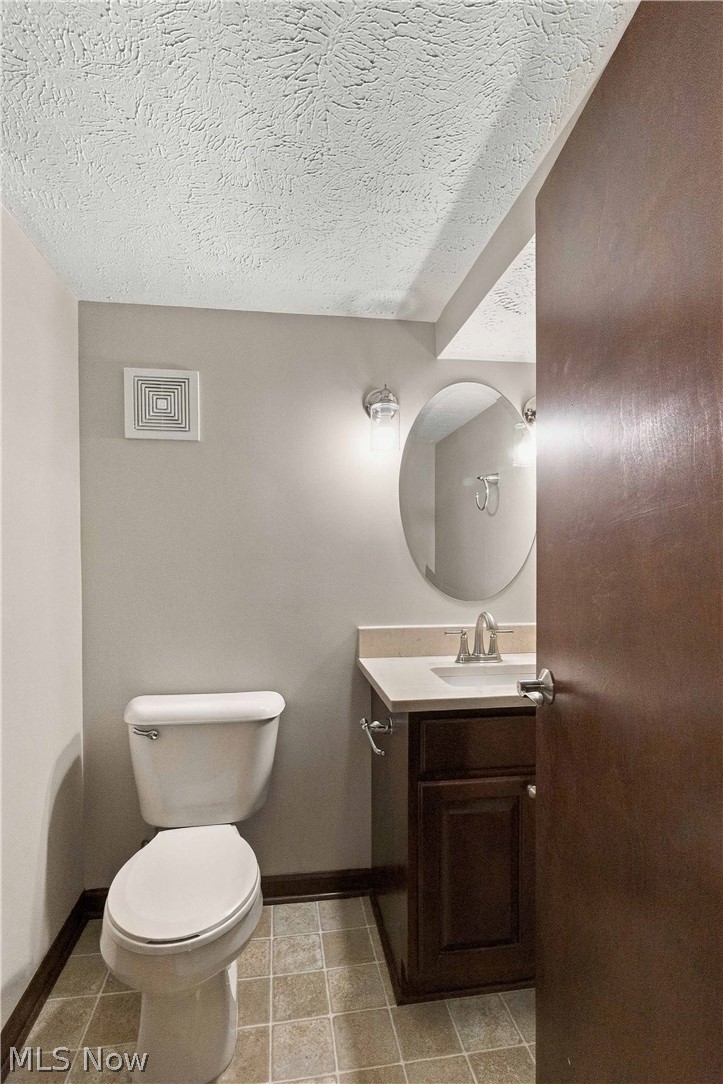 15831 Falmouth Oval Middleburg Heights OH 44130