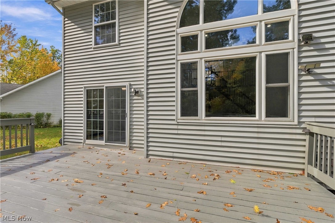15831 Falmouth Oval Middleburg Heights OH 44130