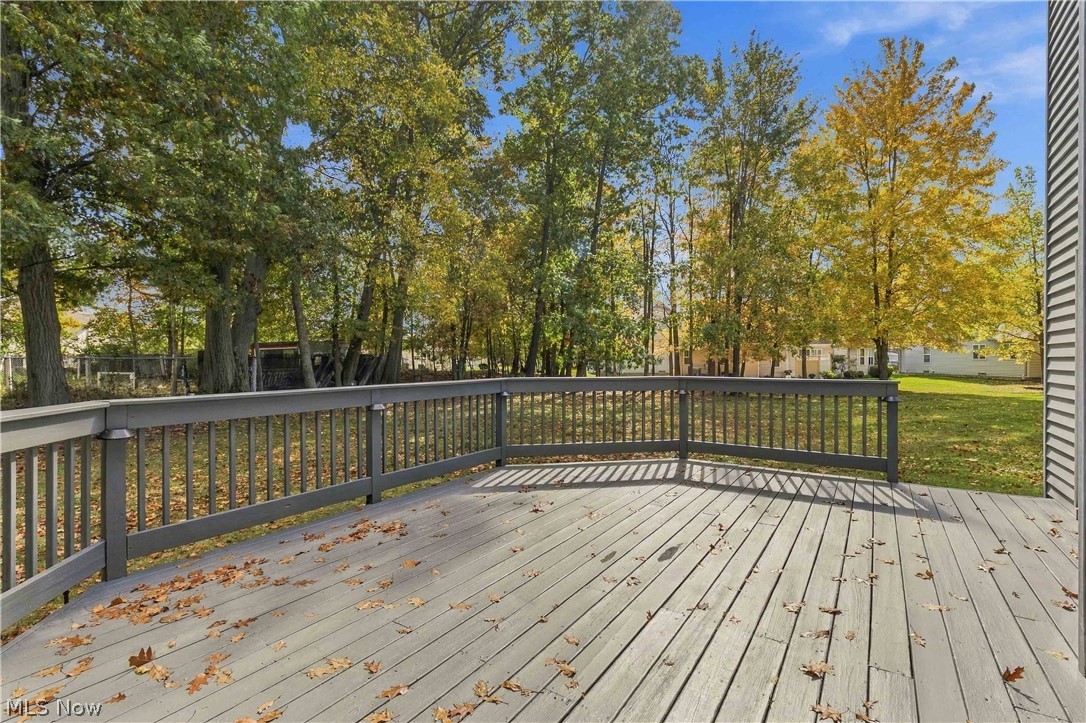 15831 Falmouth Oval Middleburg Heights OH 44130