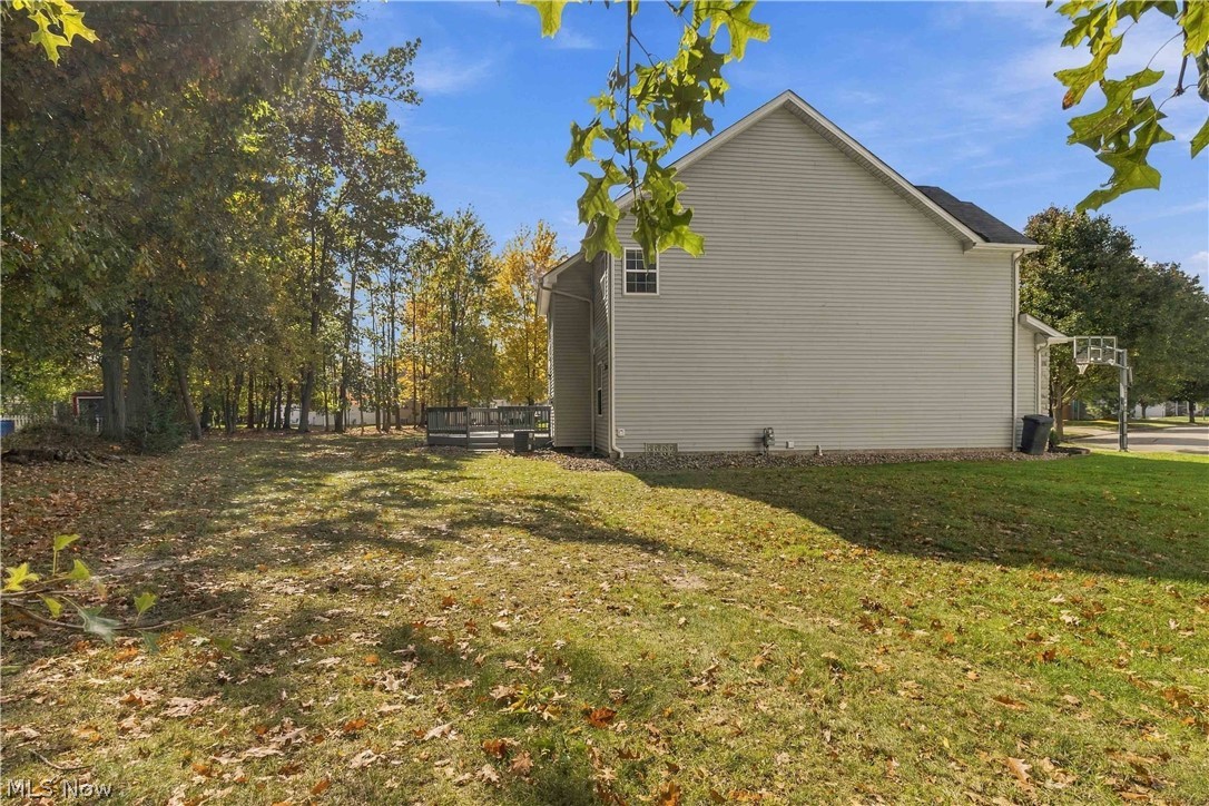15831 Falmouth Oval Middleburg Heights OH 44130