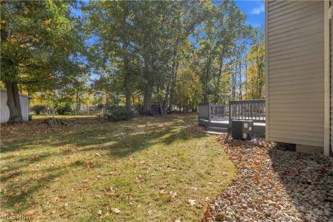 15831 Falmouth Oval Middleburg Heights OH 44130