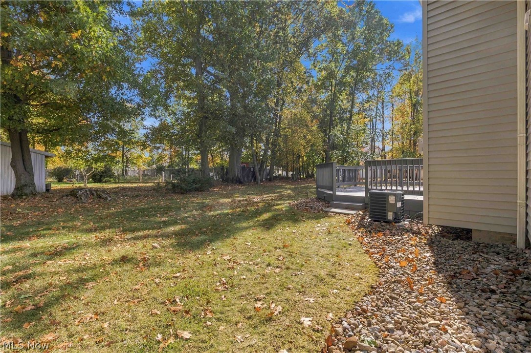 15831 Falmouth Oval Middleburg Heights OH 44130
