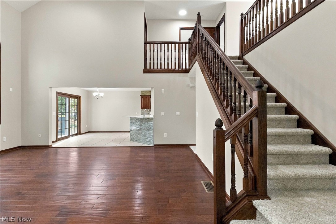 15831 Falmouth Oval Middleburg Heights OH 44130