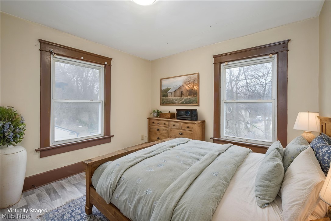 914 Delia Avenue Akron OH 44320