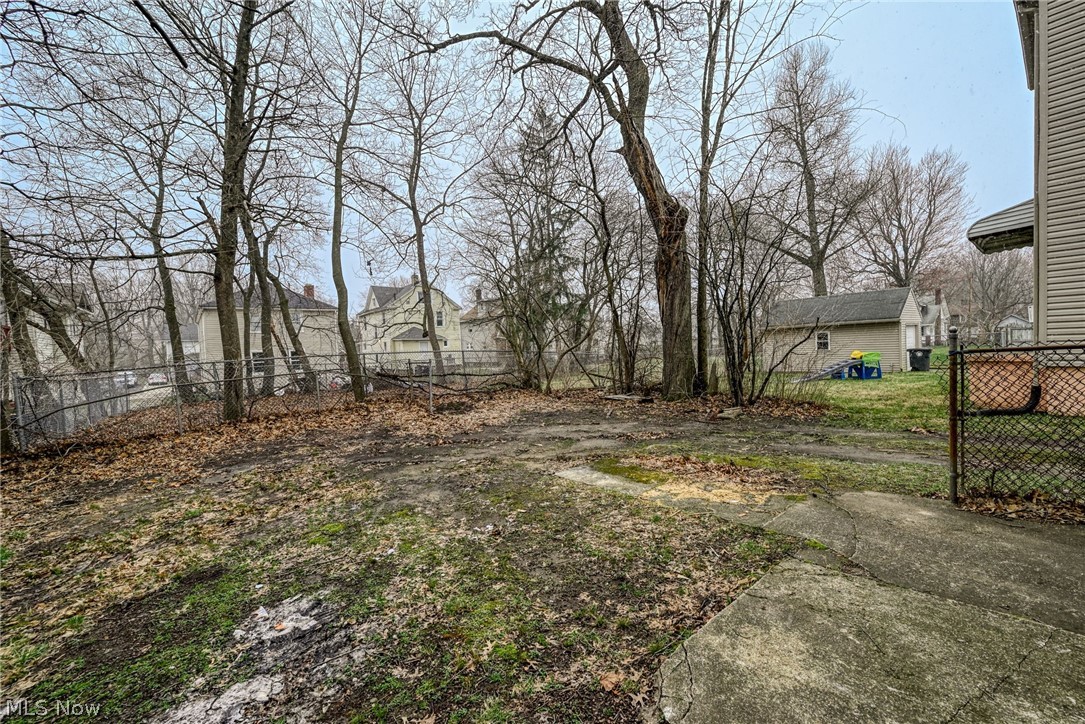 914 Delia Avenue Akron OH 44320