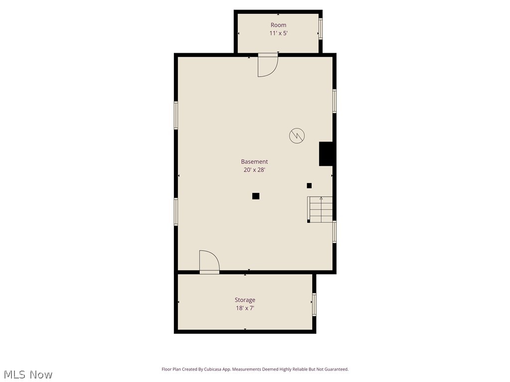 914 Delia Avenue Akron OH 44320