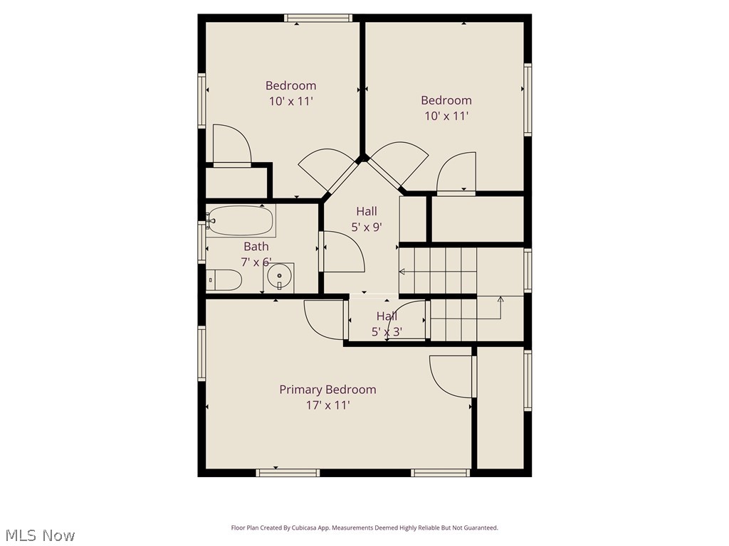 914 Delia Avenue Akron OH 44320