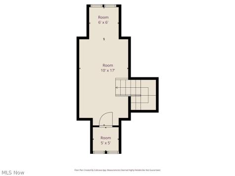 914 Delia Avenue Akron OH 44320