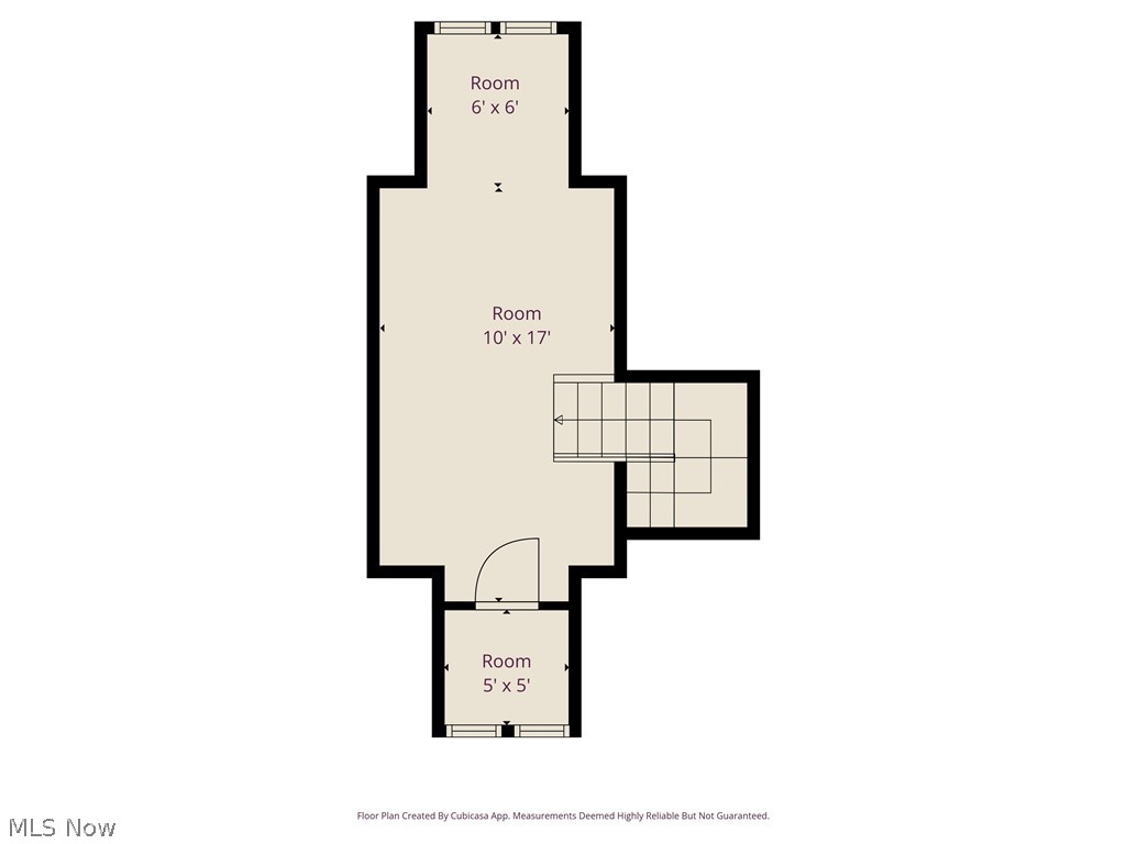914 Delia Avenue Akron OH 44320