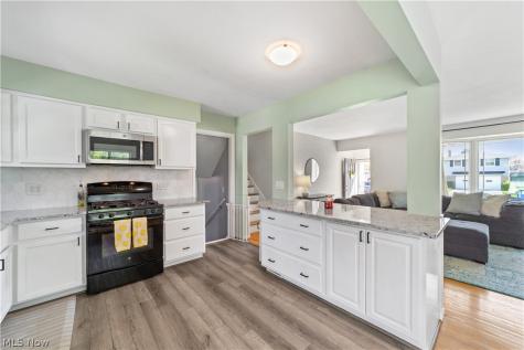 4040 W 213th Street Fairview Park OH 44126