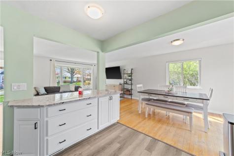 4040 W 213th Street Fairview Park OH 44126