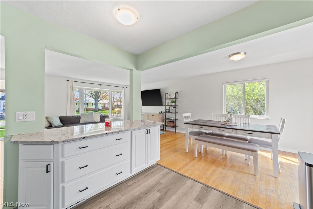 4040 W 213th Street Fairview Park OH 44126