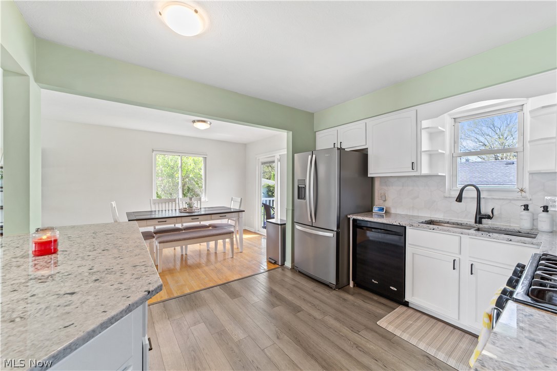 4040 W 213th Street Fairview Park OH 44126