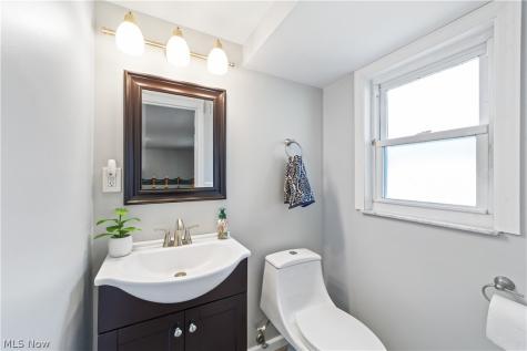 4040 W 213th Street Fairview Park OH 44126
