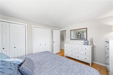 4040 W 213th Street Fairview Park OH 44126