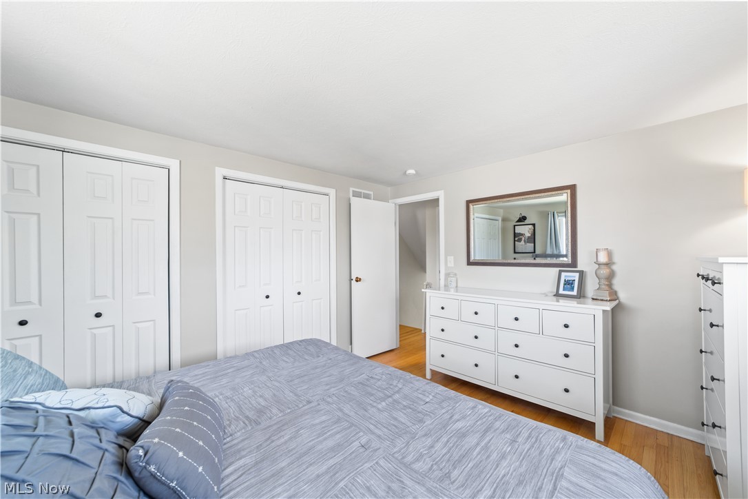 4040 W 213th Street Fairview Park OH 44126