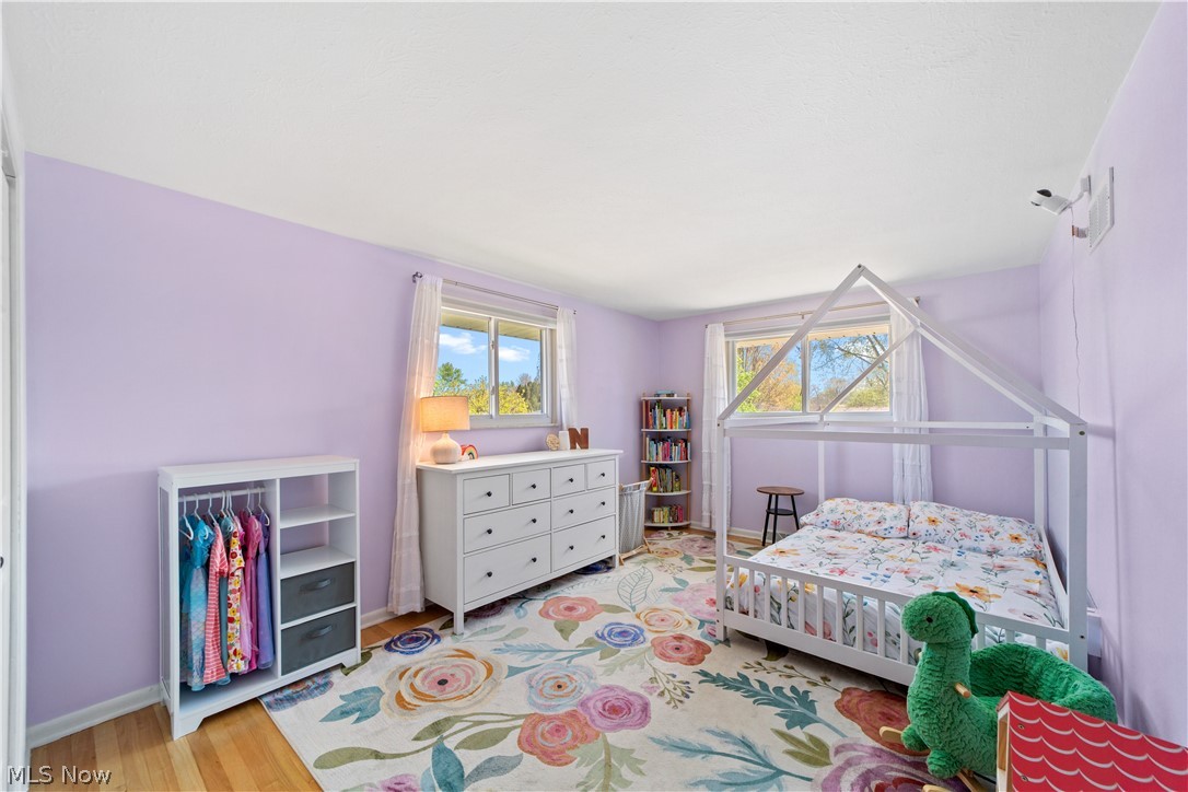 4040 W 213th Street Fairview Park OH 44126