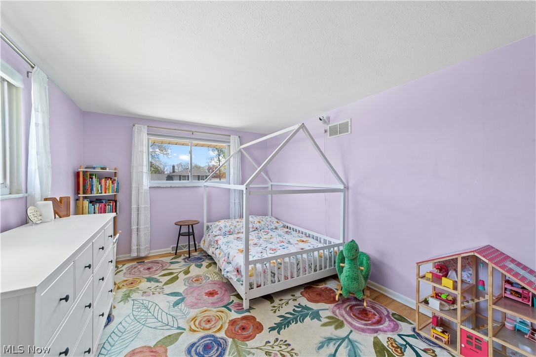 4040 W 213th Street Fairview Park OH 44126