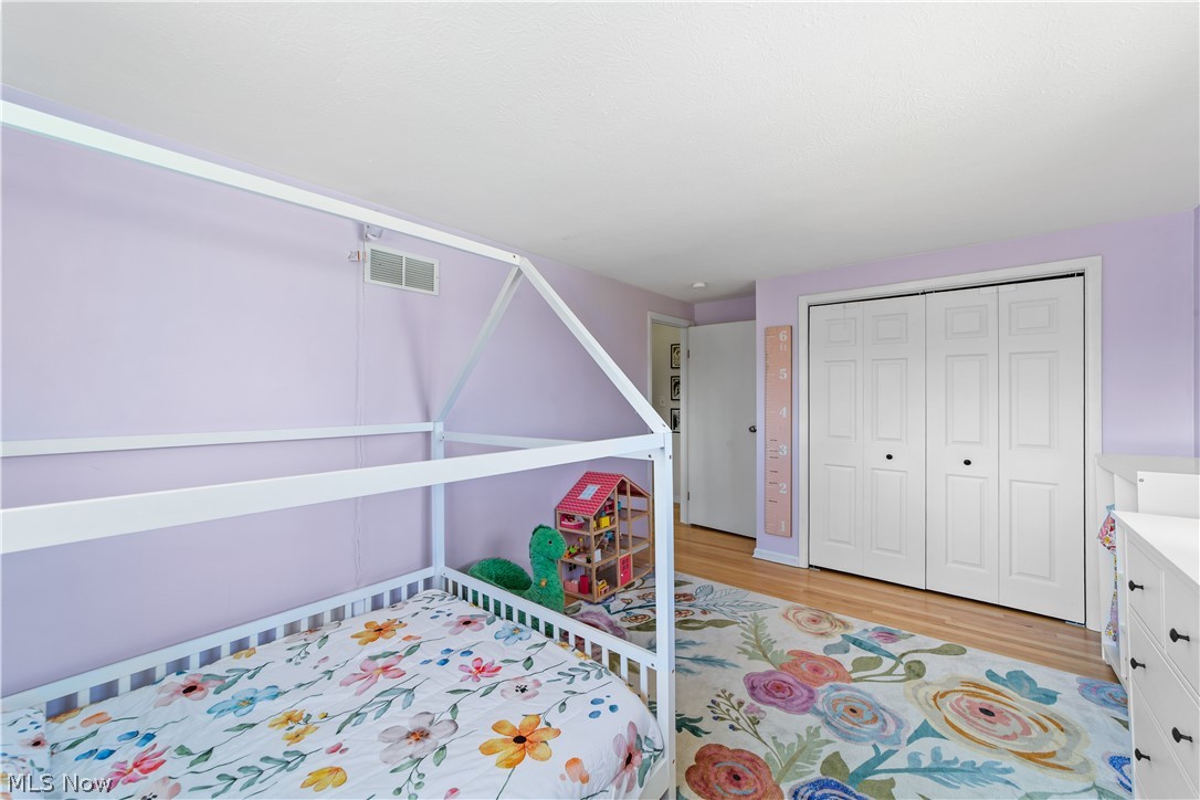 4040 W 213th Street Fairview Park OH 44126