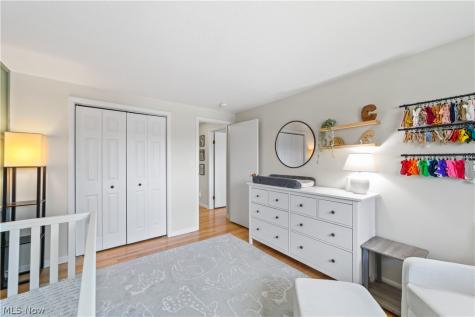 4040 W 213th Street Fairview Park OH 44126
