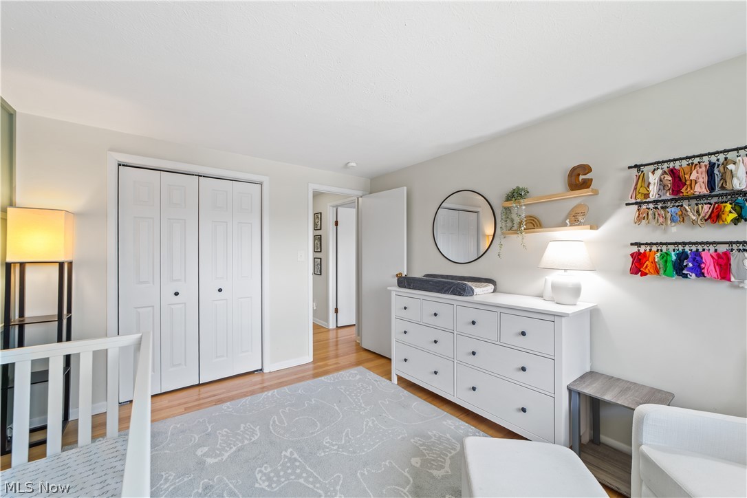 4040 W 213th Street Fairview Park OH 44126