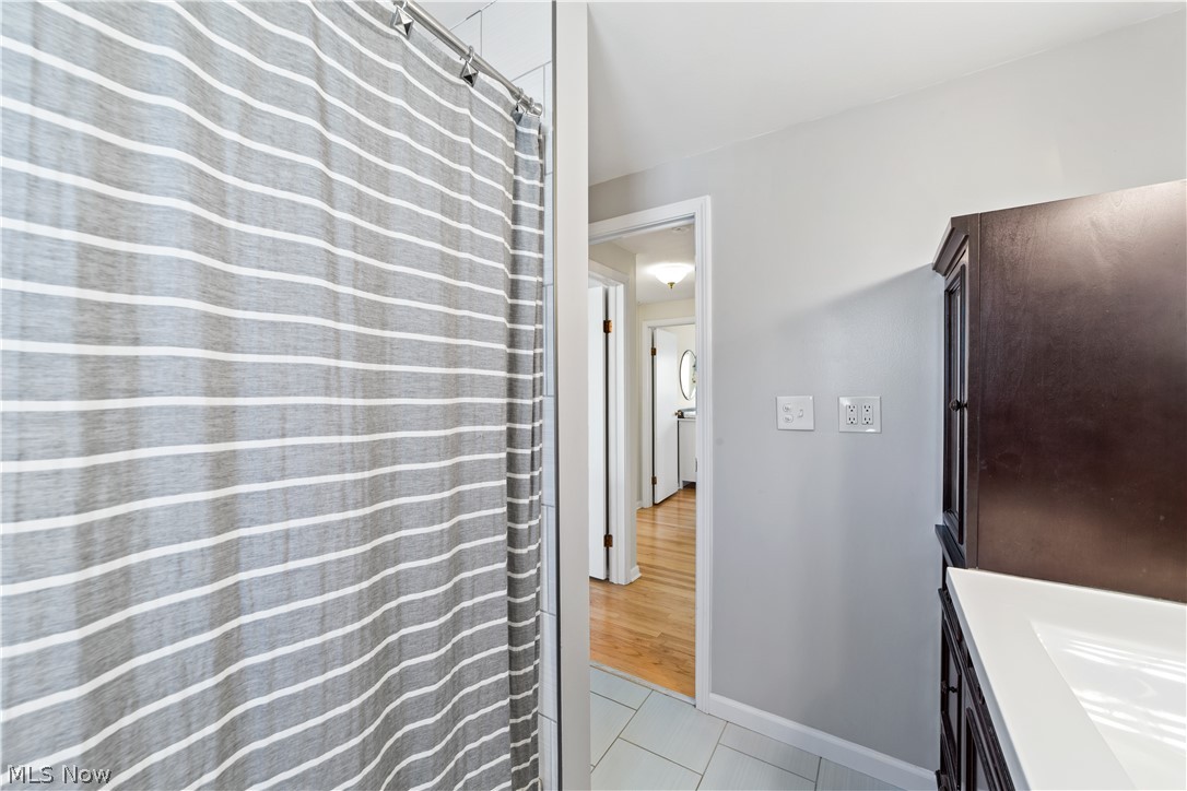 4040 W 213th Street Fairview Park OH 44126