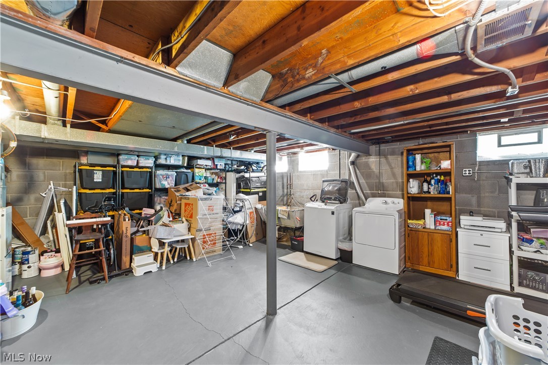 4040 W 213th Street Fairview Park OH 44126