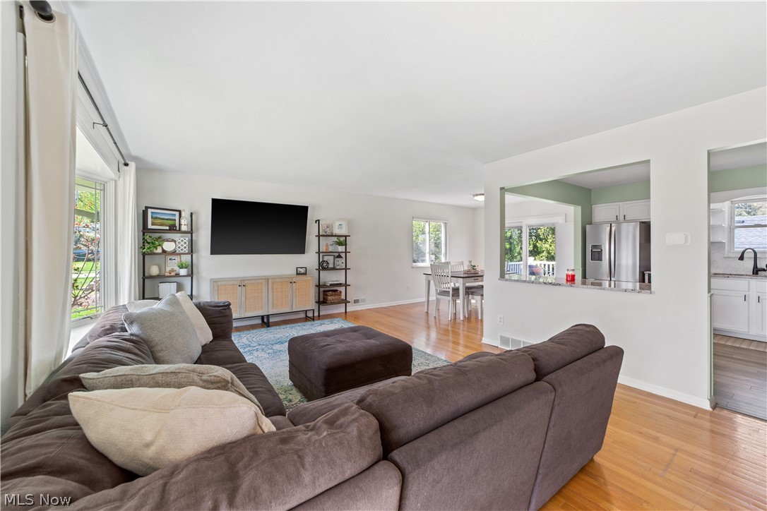 4040 W 213th Street Fairview Park OH 44126