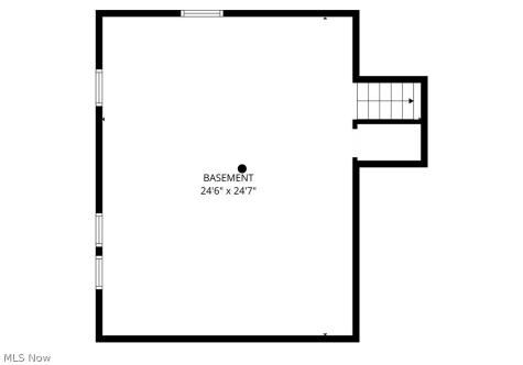 4040 W 213th Street Fairview Park OH 44126
